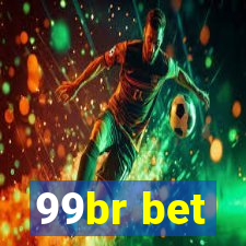 99br bet