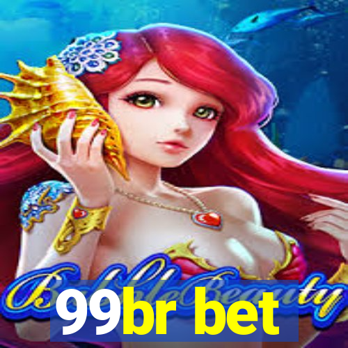 99br bet