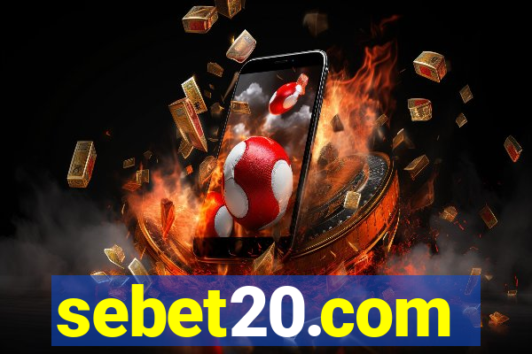 sebet20.com