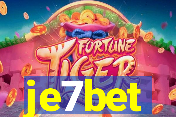 je7bet