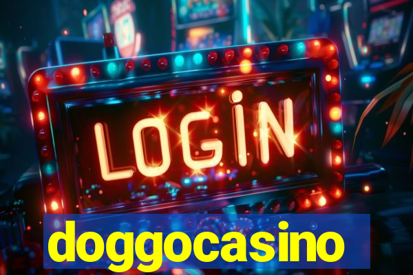 doggocasino