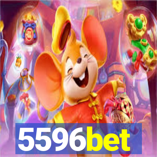 5596bet