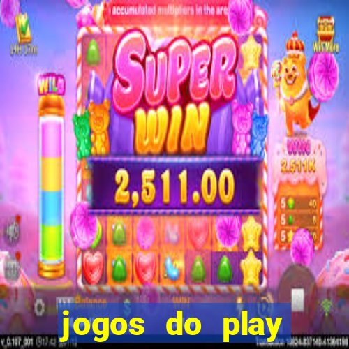 jogos do play store mais baixados