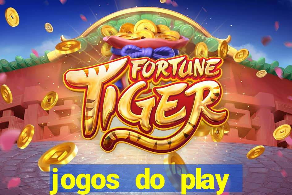 jogos do play store mais baixados