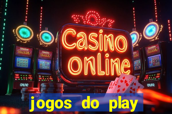 jogos do play store mais baixados