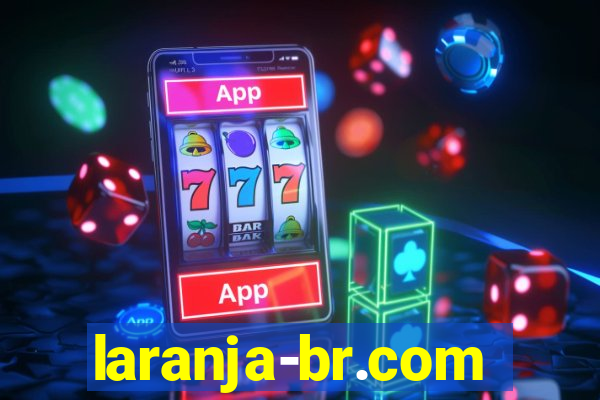 laranja-br.com