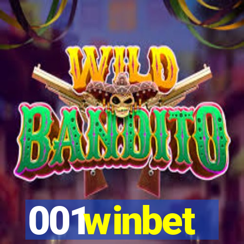 001winbet