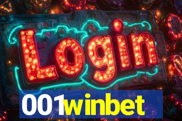 001winbet