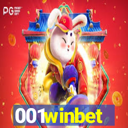 001winbet