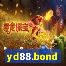 yd88.bond