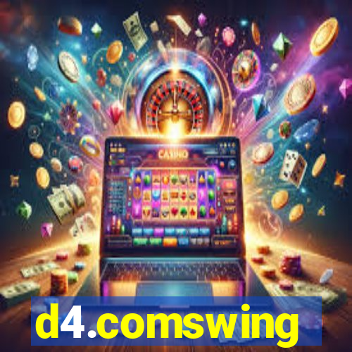 d4.comswing