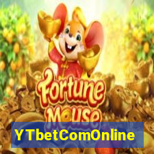 YTbetComOnline