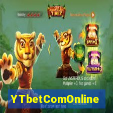 YTbetComOnline