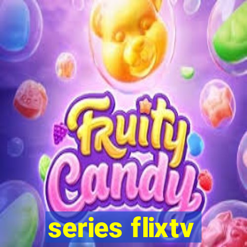 series flixtv