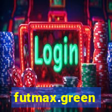 futmax.green