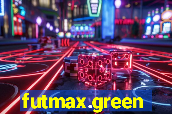 futmax.green