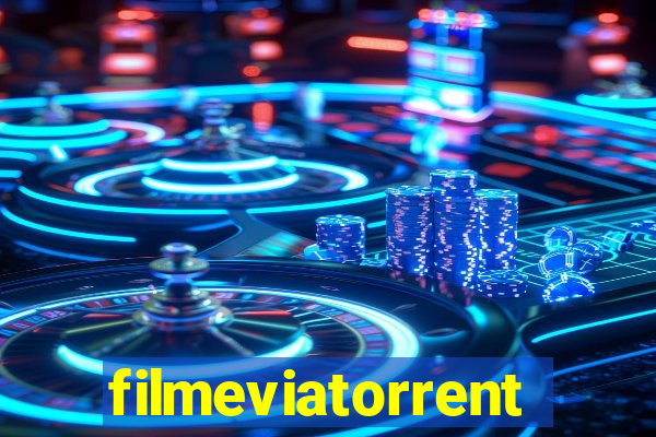 filmeviatorrents.com