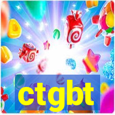 ctgbt