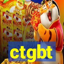 ctgbt