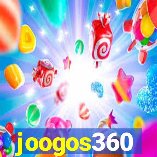 joogos360