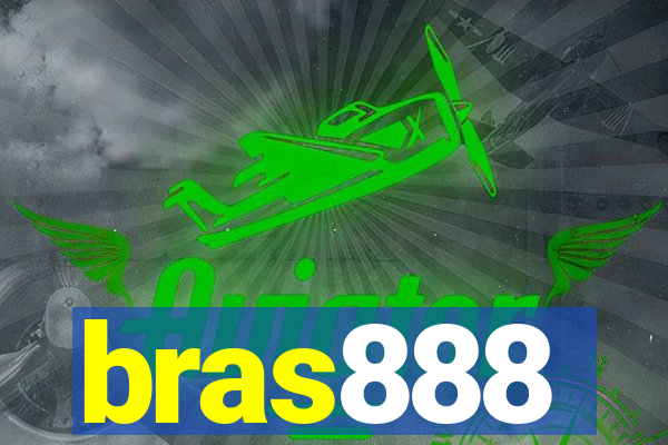 bras888