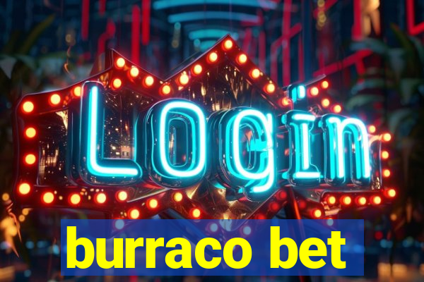 burraco bet