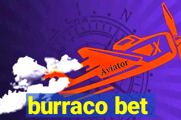 burraco bet