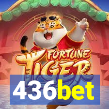 436bet