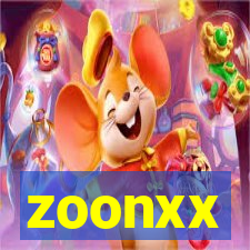 zoonxx