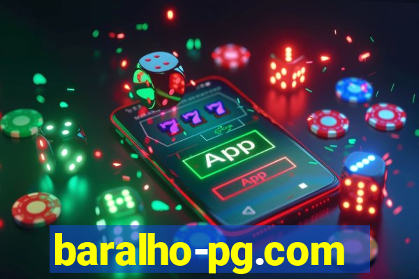 baralho-pg.com