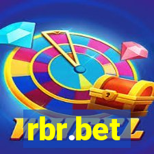 rbr.bet