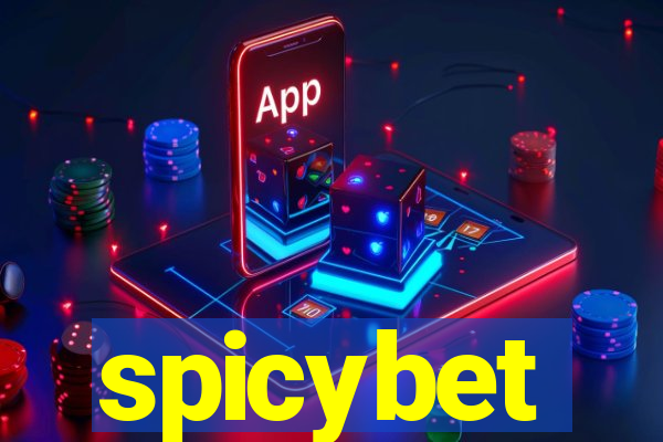 spicybet