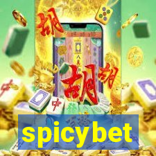 spicybet