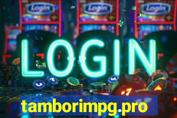 tamborimpg.pro