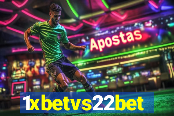 1xbetvs22bet