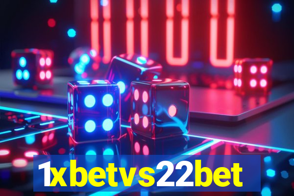 1xbetvs22bet