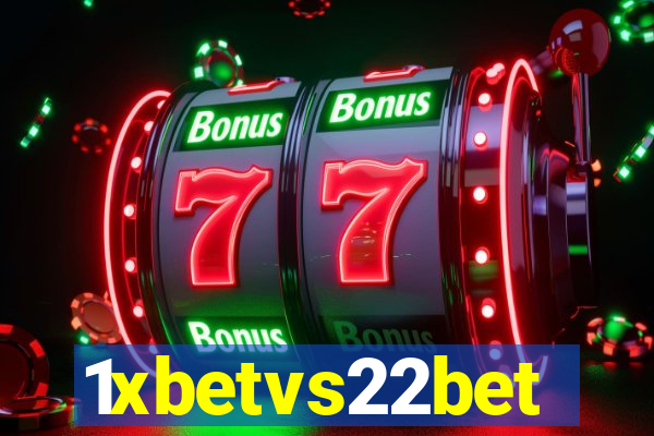 1xbetvs22bet