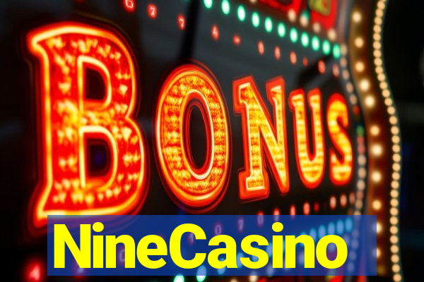 NineCasino