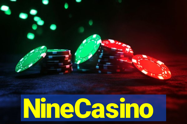 NineCasino