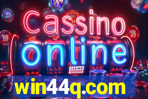 win44q.com