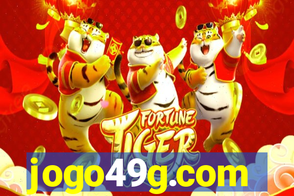 jogo49g.com