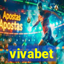 vivabet