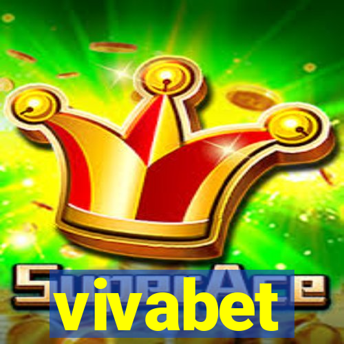 vivabet