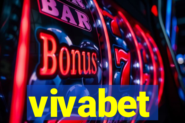 vivabet