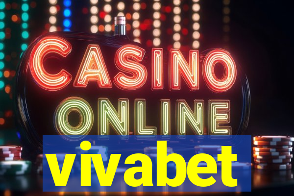 vivabet