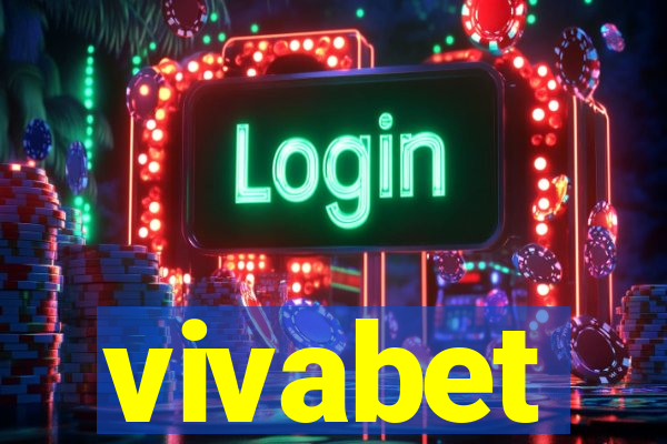 vivabet