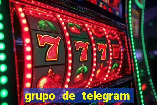 grupo de telegram +18 gay