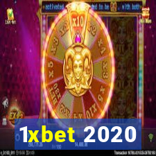 1xbet 2020