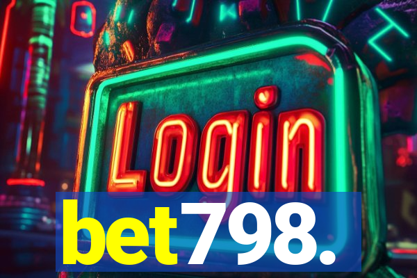 bet798.