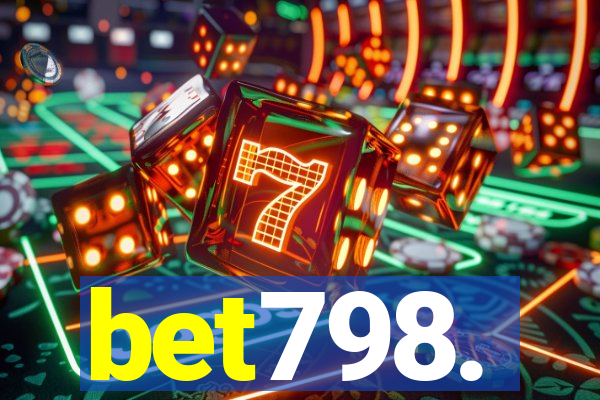 bet798.